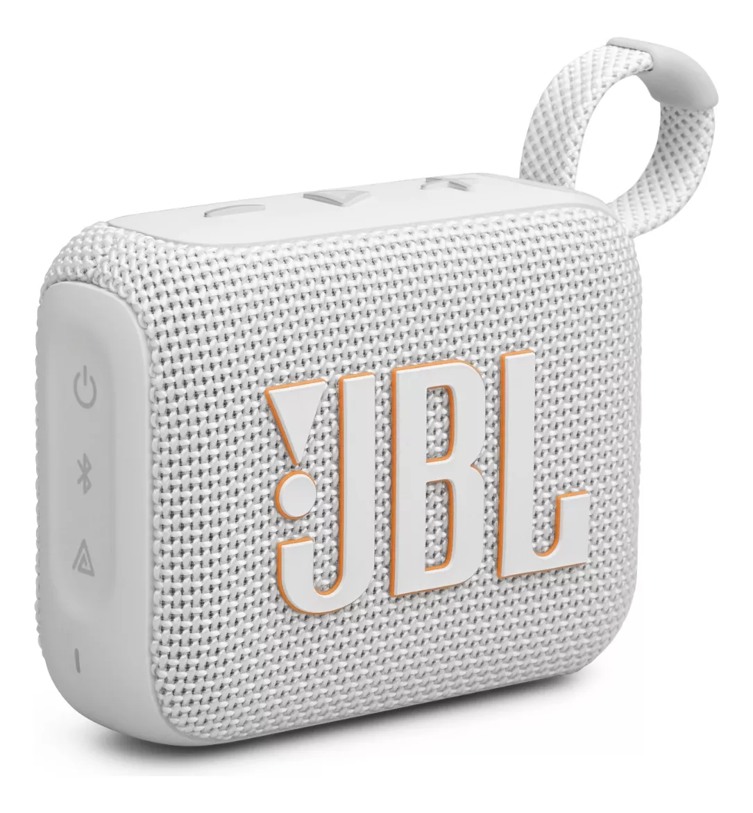 Review da Caixa de Som JBL Go 4